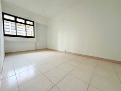 Blk 682A Jurong West Central 1 (Jurong West), HDB 5 Rooms #589873101
